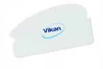 Vikan painduv skraber 16 cm