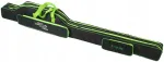 Mikado Method Feeder kalap&uuml;&uuml;gikeppide kott, 2 sektsiooni, 140 cm