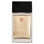 Meeste tualettvesi AVON Black Suede 100 ml