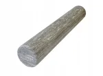 Kine-MAX 90 cm massaažirull, h&otilde;bedane