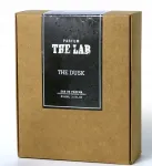 L&otilde;hnavesi The Lab The Dusk 100 ml