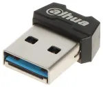 M&auml;lupulk DAHUA USB 3.2 Gen 1, 64 GB (USB-U166-31-64G)