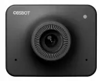 OBSBOT Meet 1080p veebikaamera