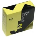 OCE J2-Y kollane tint, art.