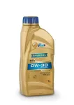 Mootori&otilde;li RAVENOL RAV SSV SAE 0W30, 1 l