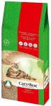 Puitgranulitega kassiliiv Cat&rsquo;s Best Original, 30 l