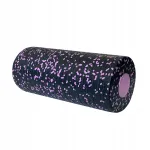 Massaažirull THORN FIT Hybrid Lady, 32,5 cm