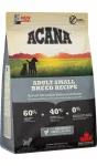 Kuivtoit v&auml;ikestele t&otilde;ugudele Acana Adult Small Breed, 2 kg
