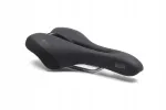 Selle Royal 51b6he Ellipse Moderate meeste jalgratta sadul