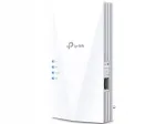 Juhtmevaba v&otilde;imendi TP-LINK RE500X