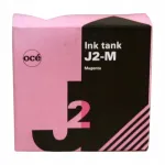 Tint Oce J2-M 29953815, magenta, originaal