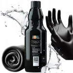 Riiete loputusvedelik ADBL Textile Rinse, 500 ml