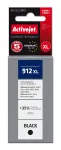 ActiveJet AH-912BRX must tint, sobib HP-le