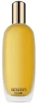 CLINIQUE Aromatics Elixir parf&uuml;&uuml;mvesi 45 ml