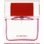 Parf&uuml;&uuml;mi vesi CAROLINA HERRERA CHIC 50 ml