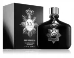 JOHN VARVATOS XX tualettvesi 125 ml