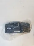 Samsung MLT-D307E must tonerkassett