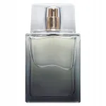 Meeste tualettvesi Avon Today Tomorrow Always 75 ml