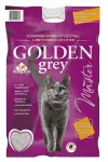 Kassih&otilde;re GOLDEN GREY MASTER, 7 kg