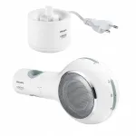 Traadita du&scaron;i k&otilde;lar GROHE AQUATUNES, veekindel, Bluetooth [26268LV0]
