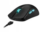 M&auml;nguhiir ASUS ROG Harpe Ace Aim Lab Edition