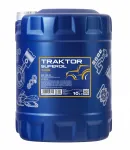 Mootori&otilde;li MANNOL TRACTOR SUPEROIL CD 15W-40, mineraalne, 20 l