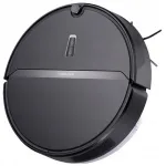 Tolmuimeja robot Xiaomi Roborock E4 must