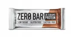BioTech Zero Bar valgubatoon 50 g Strong Chocolate