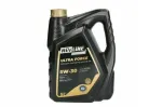 Mootori&otilde;li REVLINE 5W30 A5/B5 ULTRA FORCE 5 l, FORD M2C913 C