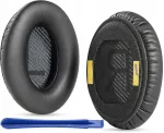 K&otilde;rvaklappide padjad Bose QC45 QC35 II QC25 QC15 QC2 AE2