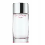 L&otilde;hnavesi naistele CLINIQUE Happy Heart EDP 100 ml