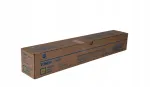 Konica Minolta TN-324 A8DA250 toonerkassett, kollane, C258/C308/C368