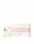 Calvin Klein Eternity For Women l&otilde;hnavesi 100 ml + 10 ml