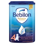 Bebilon 4 Pronutra Advance lastepiim, 800 g