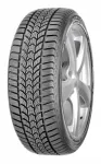 Talverehv Dębica Frigo HP2 215/65R16 98H