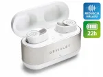 Juhtmevabad Devialet Gemini II Iconic White k&otilde;rvaklapid