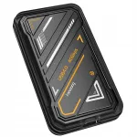 V&auml;line SSD ketas Fanxiang PS3000, USB 4.0, 1 TB, 3800/3700 MB/s