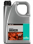 Mootori&otilde;li MOTOREX BOXER 15W50, 4 l