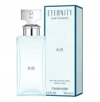 Parf&uuml;&uuml;mid Calvin Klein Eternity Air Women 100 ml EDP