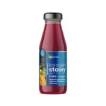 Kollageen liigestele, 250 ml