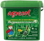 Agrecol rohimata muru v&auml;etis 5 kg