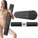 Massaažirull Majestic Sport EPP, 90 cm