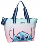 Ostukott Disney Stitch kooliks