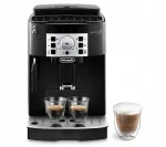 Espresso kohvimasin DeLonghi Magnifica S ECAM22.115.B, 1450 W