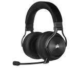 Corsair VIRTUOSO RGB XT juhtmevabad m&auml;nguk&otilde;rvaklapid
