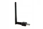 Traadita USB adapter MediaTech MT4208, 150Mbps, 17dBm