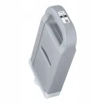 Tindikassett Canon PFI-740 BK, must, originaalne, suure mahutavusega, 1 tk