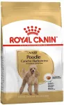 Kuivtoit ROYAL CANIN Poodle Adult Miniature 1,5 kg