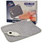 Elektriline padi TECH-MED TM-PE COMFORT, 60x30 cm, hall
