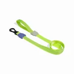 Zee Dog Nox Lumen S koerarihm
